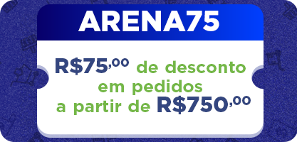 Imagem relativa ao item